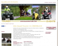 Bild Aroxis Informationstechnologie