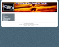 Bild PLS Information Services GmbH