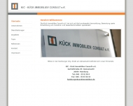 Bild Kck Immobilien Consult