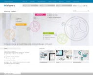 Bild infowerk ag