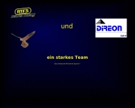 Bild DIREON-Informationstechnologie