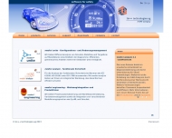 Bild IKV++ Technologies AG