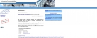 Bild Bihler Informations-Technologien