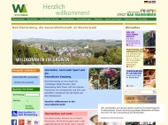 Bild Tourist-Information