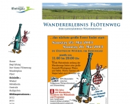 Bild Tourist-Information