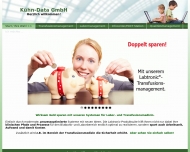 Bild Khn-Data Informationstechnik