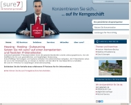 Bild Crowder Information Management GmbH
