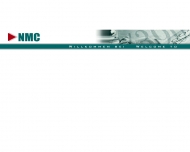 Bild NMC Informationssysteme GmbH