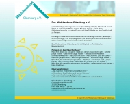 Bild Mdchenhaus Oldenburg e.V. Kontakt- u. Informationsstelle