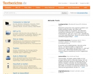 Bild PRODUCTO AG