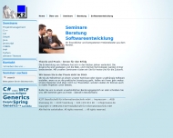 Bild K2IT Gesellschaft f. Informationstechnik mbH