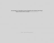 Bild Virtualform
