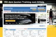 Bild Gedif GmbH Ges.fr Daten u. Informationsmanagement