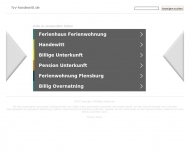 Bild Andresen Andreas , Ilse Touristinformation