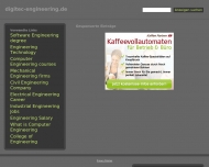 Bild Lenze Automation GmbH