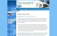 Bild HUMARES GmbH