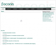Bild ComPosition Informationstechnik Aktiengesellschaft
