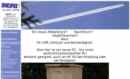 Bild DKFH Frank Hilberseimer