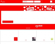 Bild Sparkasse Rottal-Inn Gesch. St. /Wittibreut