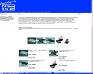 Bild Data System Informationsgesellschaft