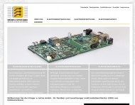 Bild Krger & Gothe GmbH