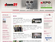 Bild KIV Kommunale Informationsverarbeitung in Hessen