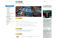 Bild SID Sport - Informations - Dienst GmbH & Co. KG