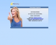 Bild Logotext