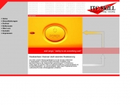Bild ITC - Skill GmbH;INFORMATION TECHNOLOGY CONSULTING GMBH