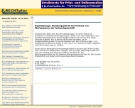 Bild JUCOM Rechtsinformationssystem GmbH