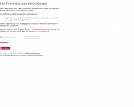 Bild i-center Elektrogrohandel GmbH & Co