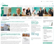 Bild imbus AG