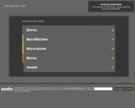 Bild TZD-Technische Dokumentation GmbH