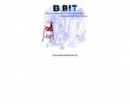 Bild HID Handels-Informations-Dienste