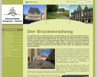 Bild Tourist-Information Nordkreis Vechta e.V.
