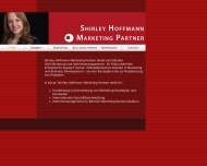 Bild MARKETING PARTNER - Untersttzung fr mittelstndische Unternehmen