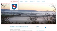 Bild Tourist-Information