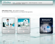 Bild OfficeWare Information Systems GmbH
