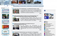 Bild Marburg Tourismus und Marketing GmbH