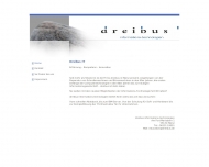 Bild vmware Partner dreibus IT