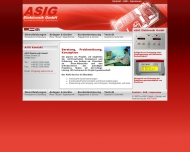 Bild ASIG Elektronik GmbH