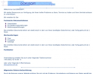 Bild Dokusoft