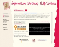 Bild Fraueninformationszentrum