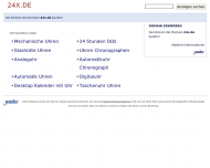 Bild K.I.S. Kinderleicht Information Systeme GmbH