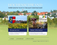 Bild Tourist-Information