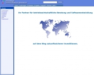 Bild SIS Schwingl Informationssysteme GmbH