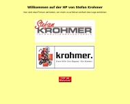 Bild Krohmer