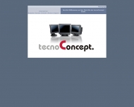 Bild tecnoConcept GmbH