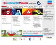 Bild GFG SEIBT AG
