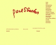 Bild isk Informationssystem-Kunst GmbH